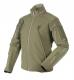 Stealth Jacket ADP H Regular HCS by S.O.D. Gear